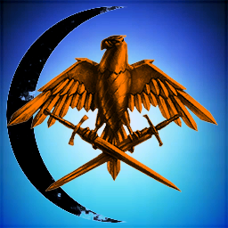 United Colonies inc
