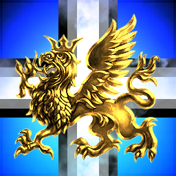 Honor and Glory