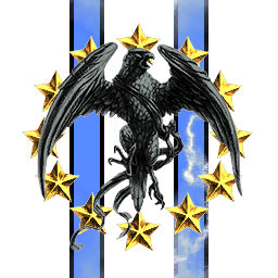 Iron Hawk Industries