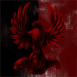 Dark Saga Enterprises