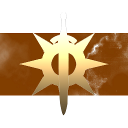 Starbreaker Frigateers