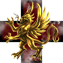 Symlau Corp