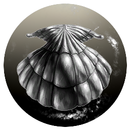 Miskatonic Heavy Industries