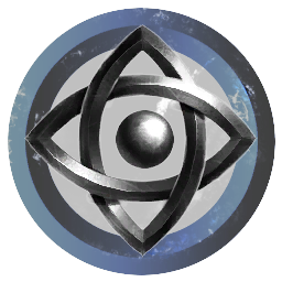ThC Operations Division