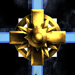 Pod Scene Investigation