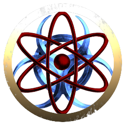 Virtual Structure Management