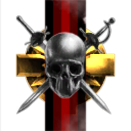 Executive Inquisitors Syndicate