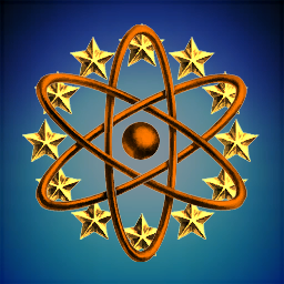 Zeroplumber Unlimited