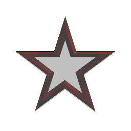 Starfrakers Incorporated