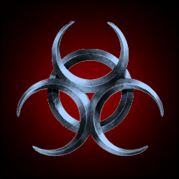 Argon Federation