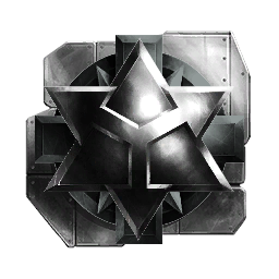 Orbital Raze And Defend