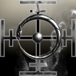 Wardens of the Underverse