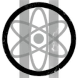 Quantum Singularity Technologies Ltd.