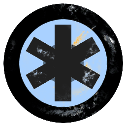 United Kingdom Special Operations