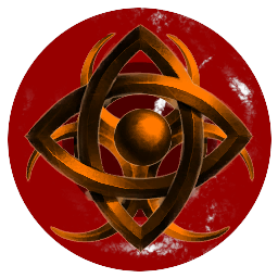 Celtic Conquest