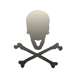 Capital Ships Manufactures Inc.