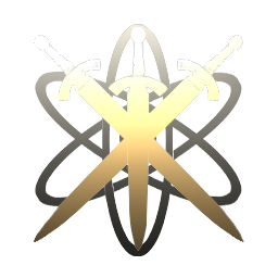 Orbital Technologies