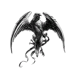 Duty. Executor