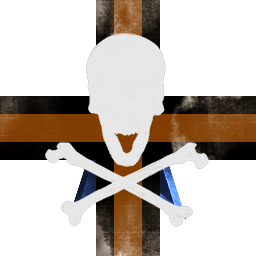 Lord Kords Deepspace Operations