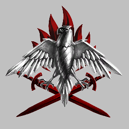 BSU Corp