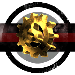 Urgan Nagru Industries