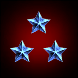 Home-Universal Exports