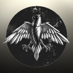 Sons of Horus