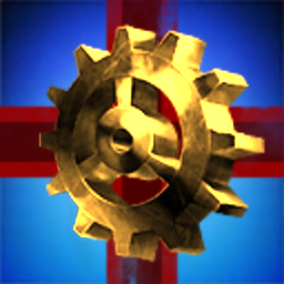 Timmerovi Heavy Production Corp