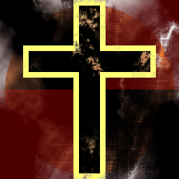 Mortifero Technologies
