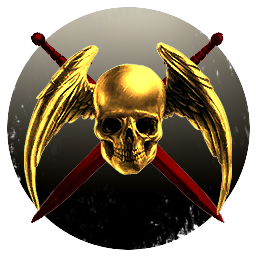 Mobiles Einsatz Kommando