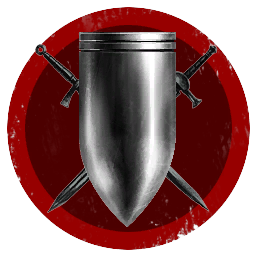 Firelance Industries