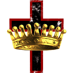 black lions scuadron