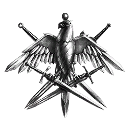 NFERIUS Corp