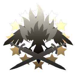 Vector Industries