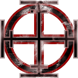Sariel Inc.