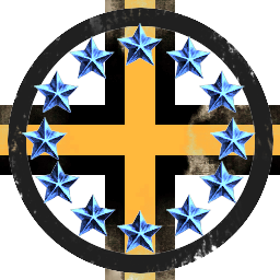 Deus Evertus