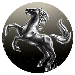 Praetorian Advanced Light Industry