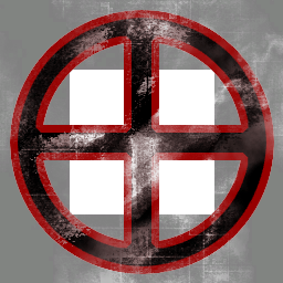Subordination