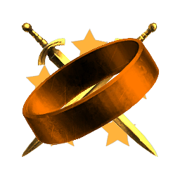 United Alexandrian Corporation