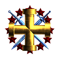 Prestige Mining Corp