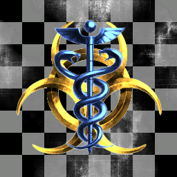 Zion Emergency Coalition