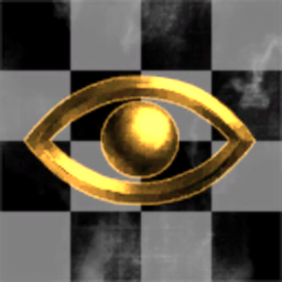 Grand Lodge of EVE