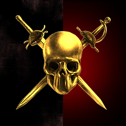 Rain of Death