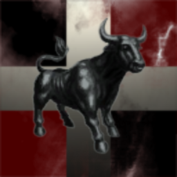 Taurus Logistics