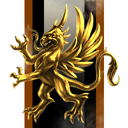 Chimera Inc.