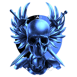 Smashbrothers and Sisters