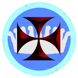 School of the Dukedom