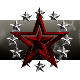 Redstar Enclave