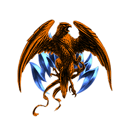 Pheonix HellFire