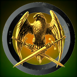 Industrial Logistic Defence